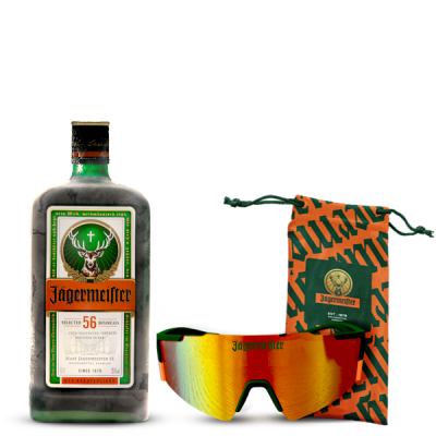Occhiali da sole Holly And Sons Hipster Sunglasses